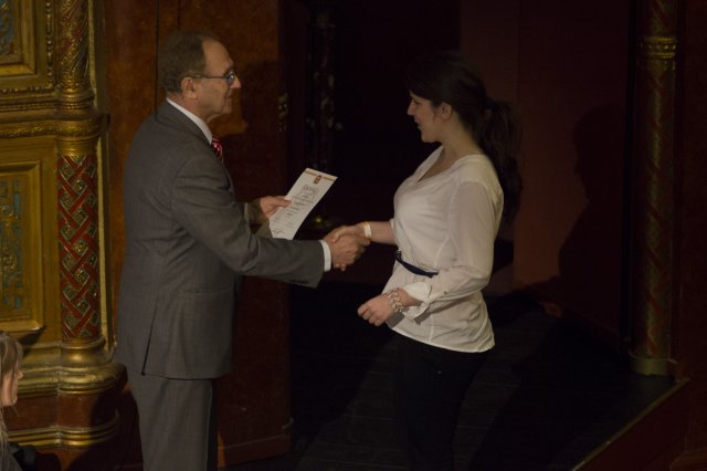 ODTK-n készült képek