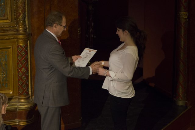 ODTK-n készült képek