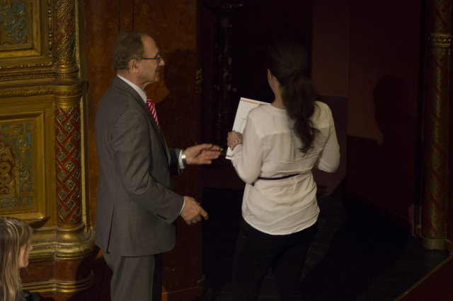 ODTK-n készült képek