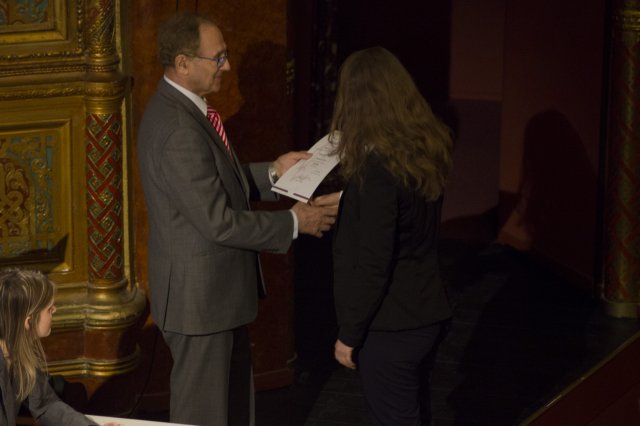 ODTK-n készült képek