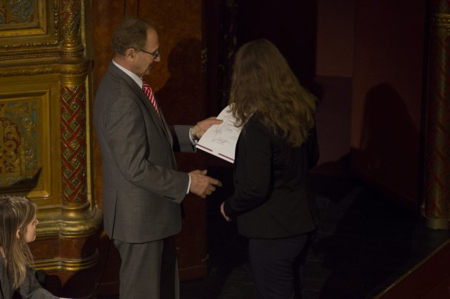 ODTK-n készült képek