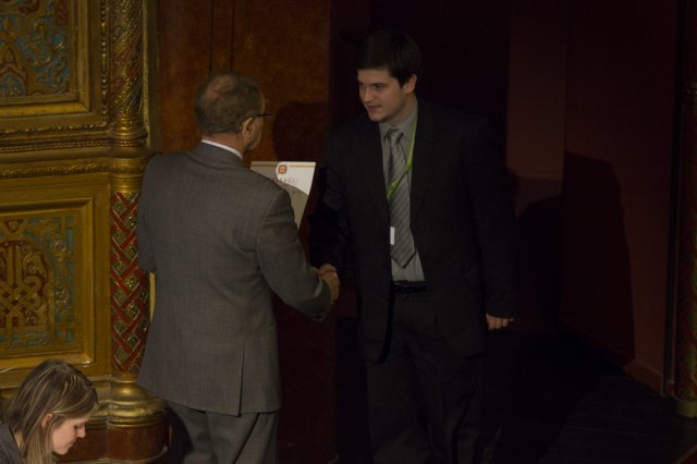 ODTK-n készült képek