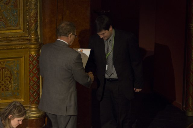 ODTK-n készült képek