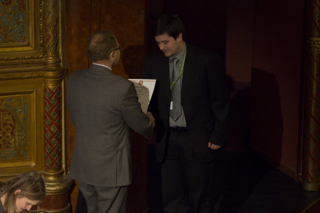 ODTK-n készült képek