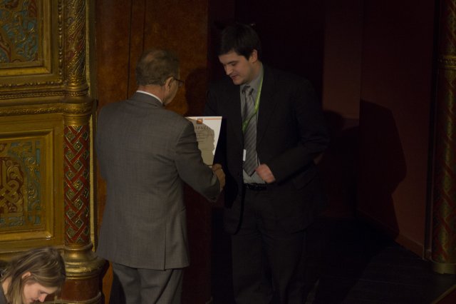 ODTK-n készült képek