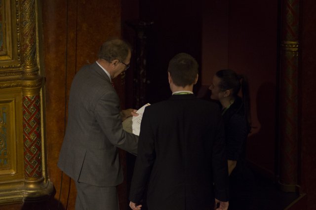 ODTK-n készült képek