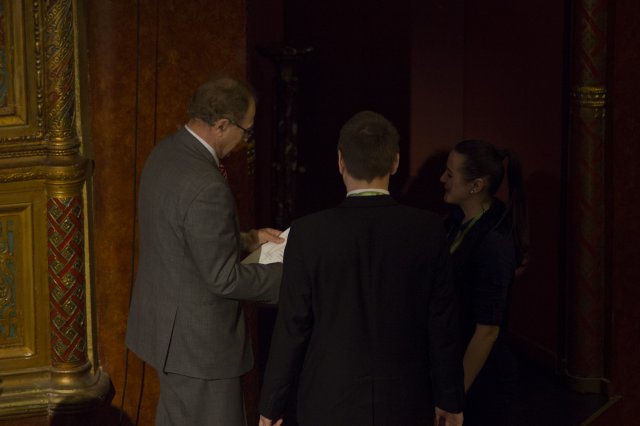 ODTK-n készült képek