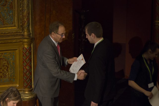 ODTK-n készült képek