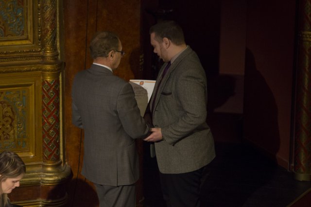 ODTK-n készült képek