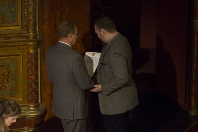 ODTK-n készült képek