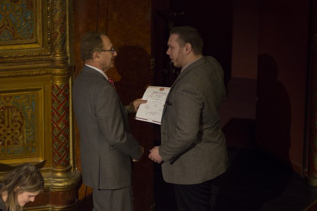 ODTK-n készült képek