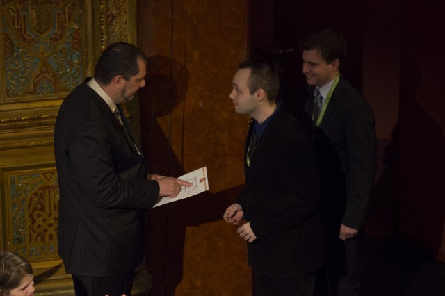 ODTK-n készült képek