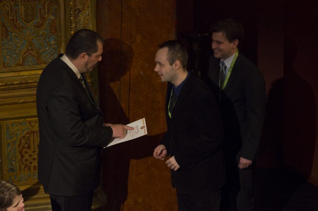 ODTK-n készült képek