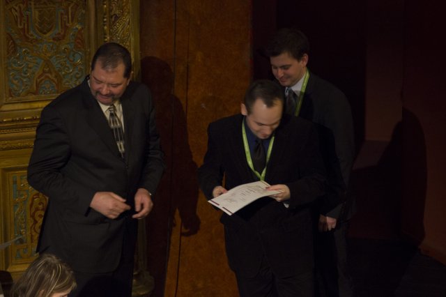 ODTK-n készült képek