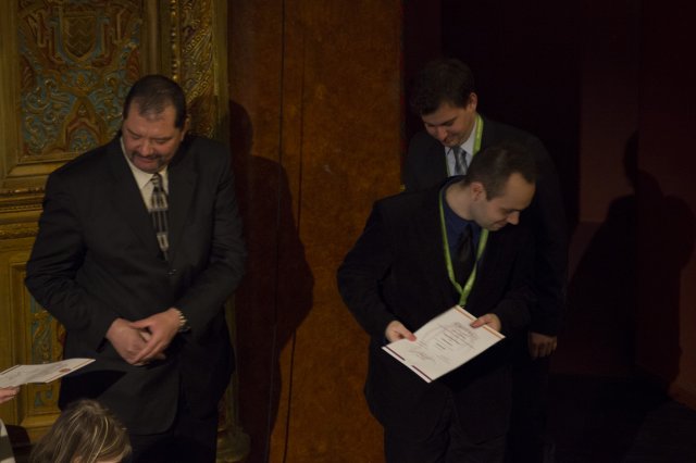 ODTK-n készült képek