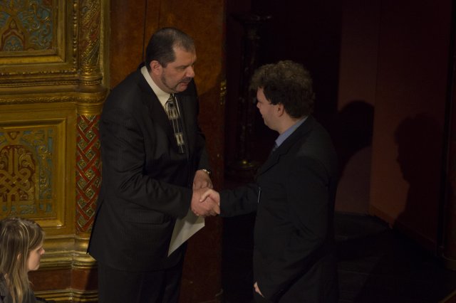 ODTK-n készült képek