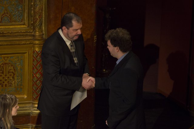 ODTK-n készült képek