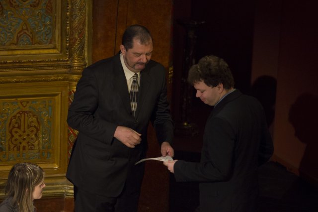 ODTK-n készült képek