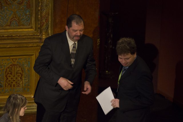 ODTK-n készült képek