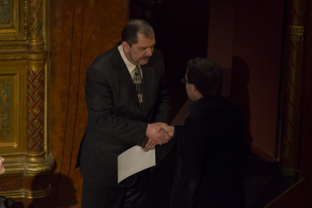 ODTK-n készült képek