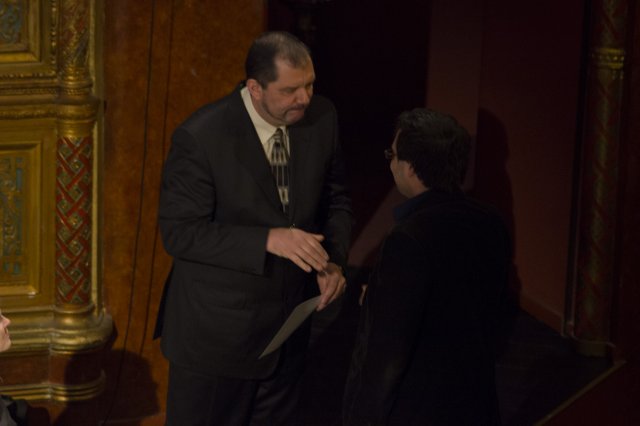 ODTK-n készült képek