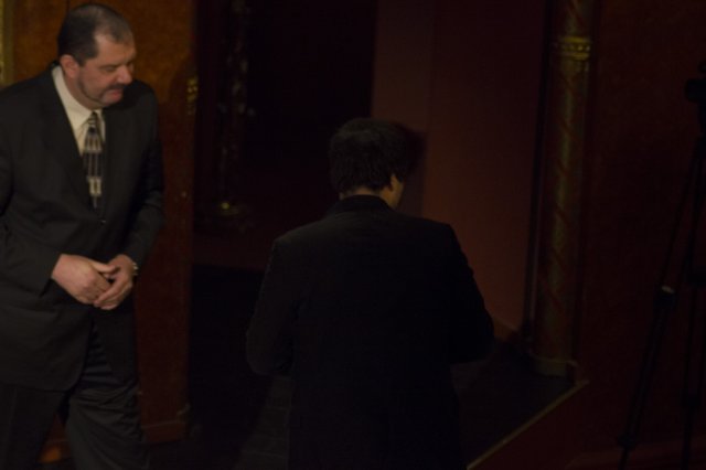 ODTK-n készült képek