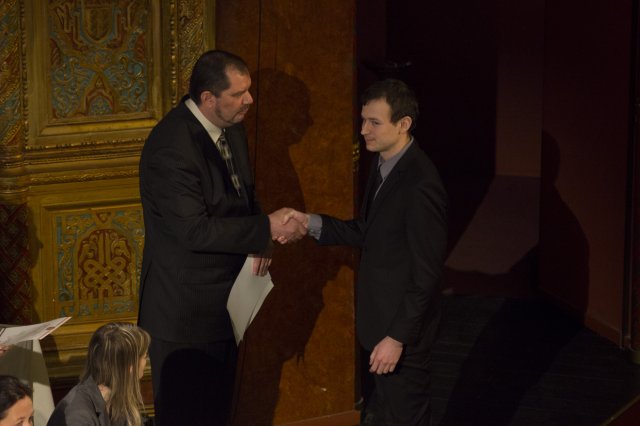 ODTK-n készült képek