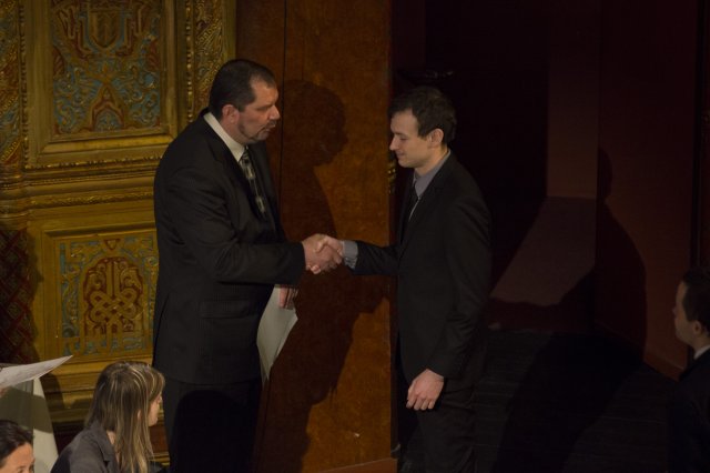 ODTK-n készült képek