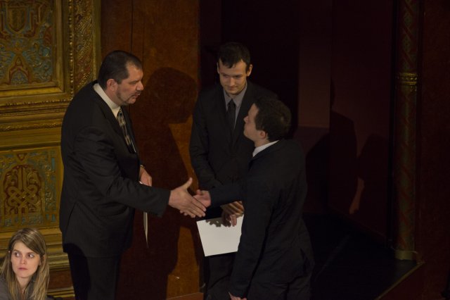 ODTK-n készült képek