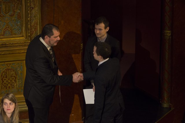 ODTK-n készült képek