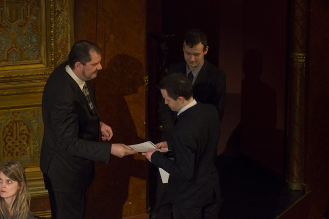 ODTK-n készült képek