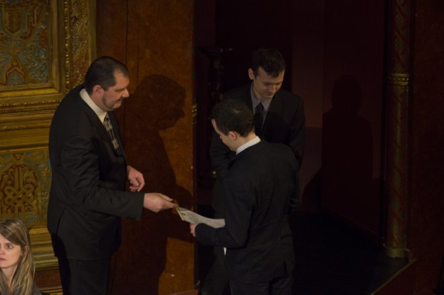 ODTK-n készült képek