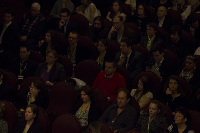 ODTK-n készült képek