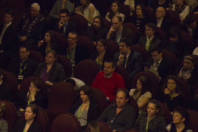 ODTK-n készült képek