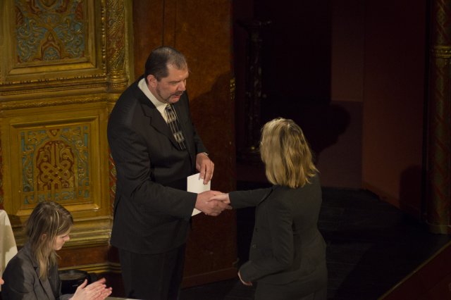 ODTK-n készült képek