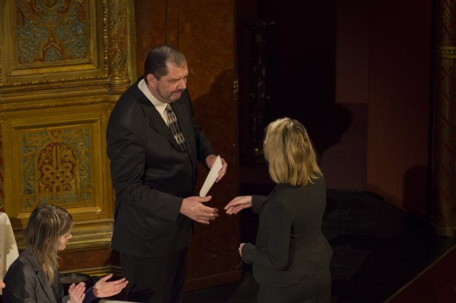 ODTK-n készült képek