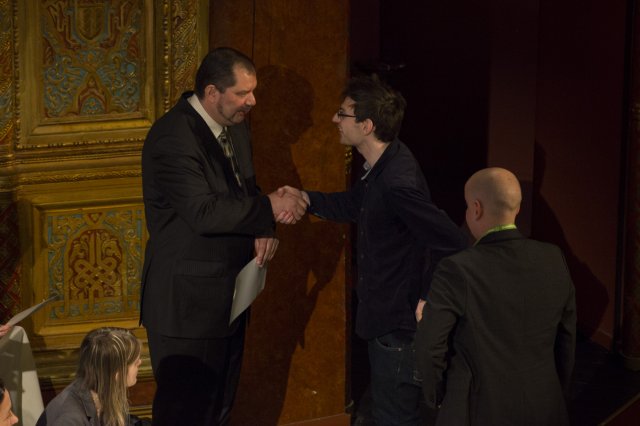 ODTK-n készült képek