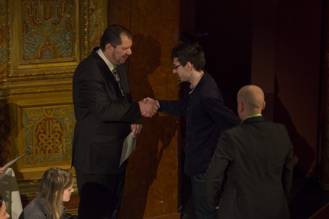 ODTK-n készült képek