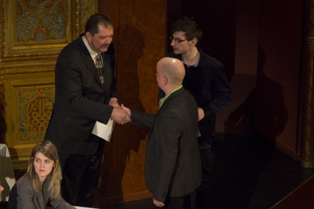 ODTK-n készült képek