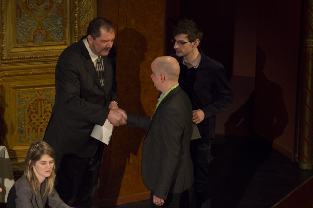 ODTK-n készült képek