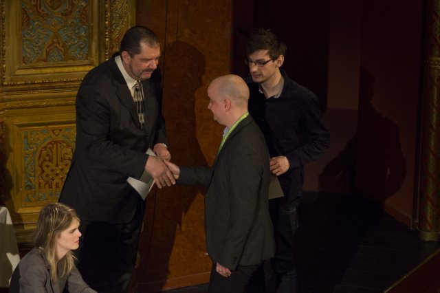 ODTK-n készült képek