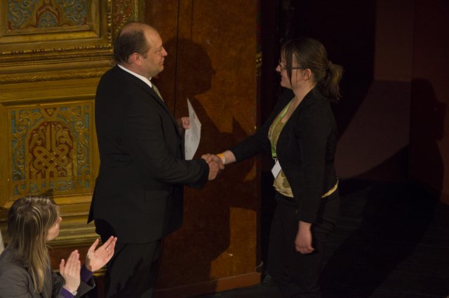 ODTK-n készült képek