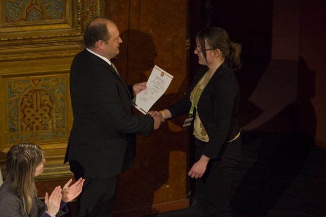 ODTK-n készült képek