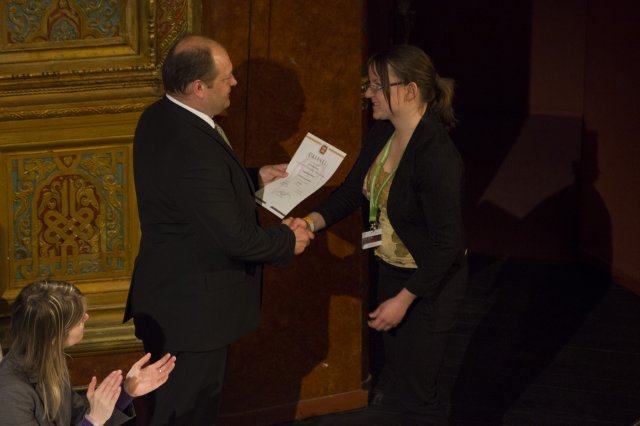 ODTK-n készült képek