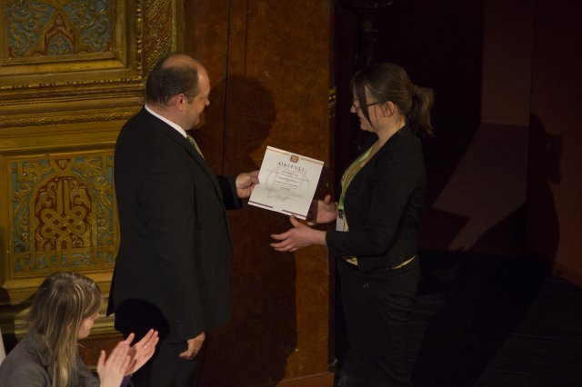 ODTK-n készült képek