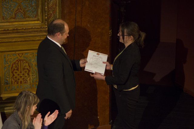 ODTK-n készült képek