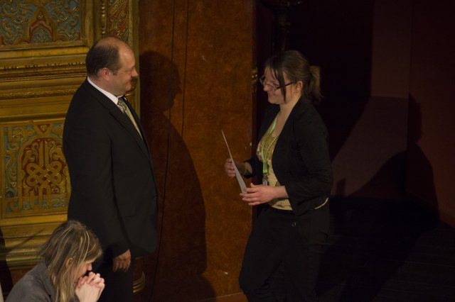 ODTK-n készült képek