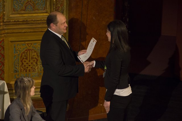 ODTK-n készült képek