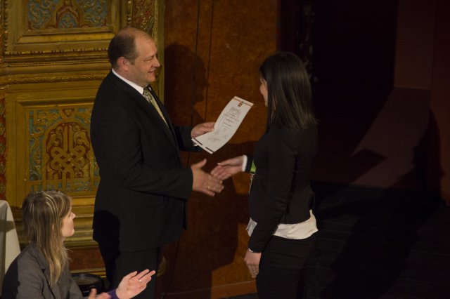 ODTK-n készült képek