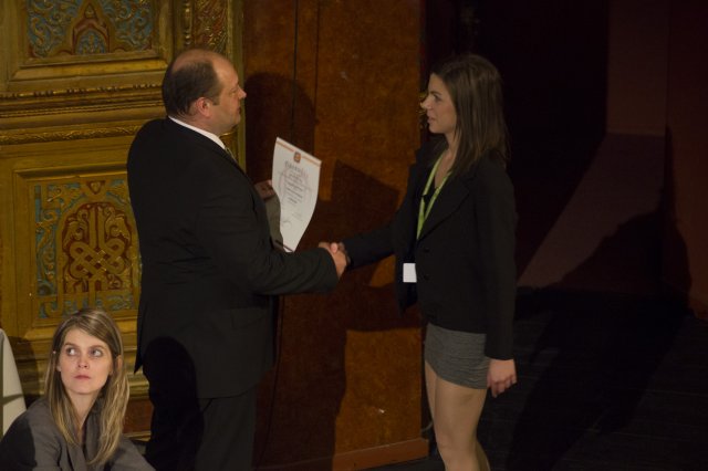 ODTK-n készült képek